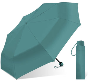 Wholesale London Fog Manual Open Super Mini Assorted Umbrella