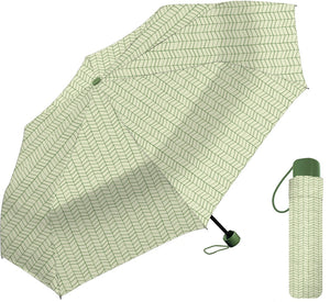 Wholesale London Fog Manual Open Super Mini Assorted Umbrella