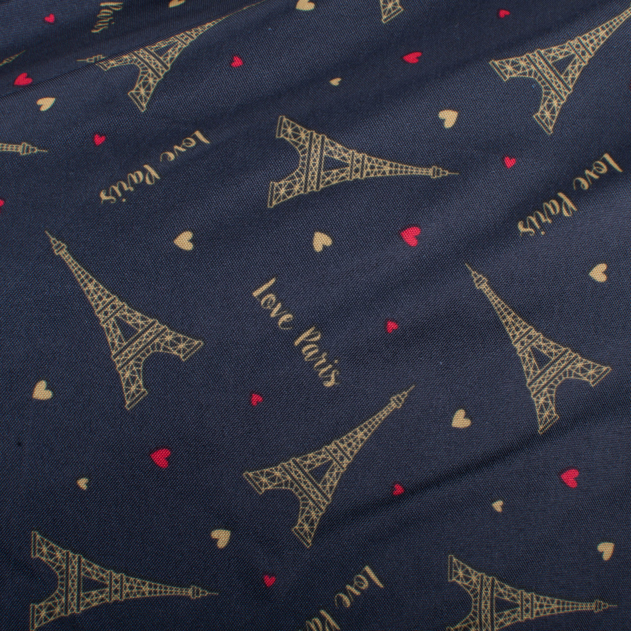 Wholesale Paris Pattern Inverted Umbrella