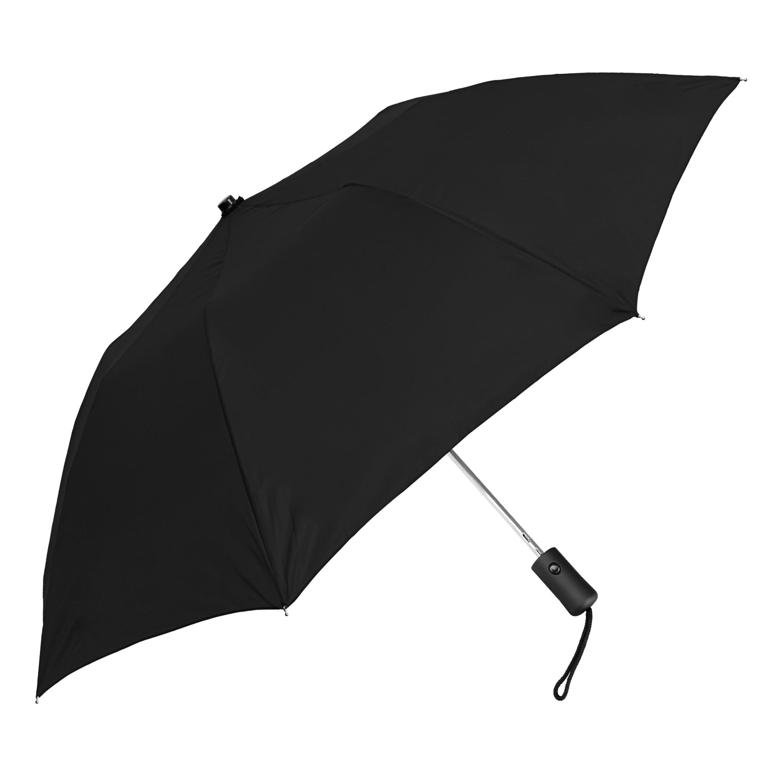 Wholesale Enviro Spectrum Folding Umbrella