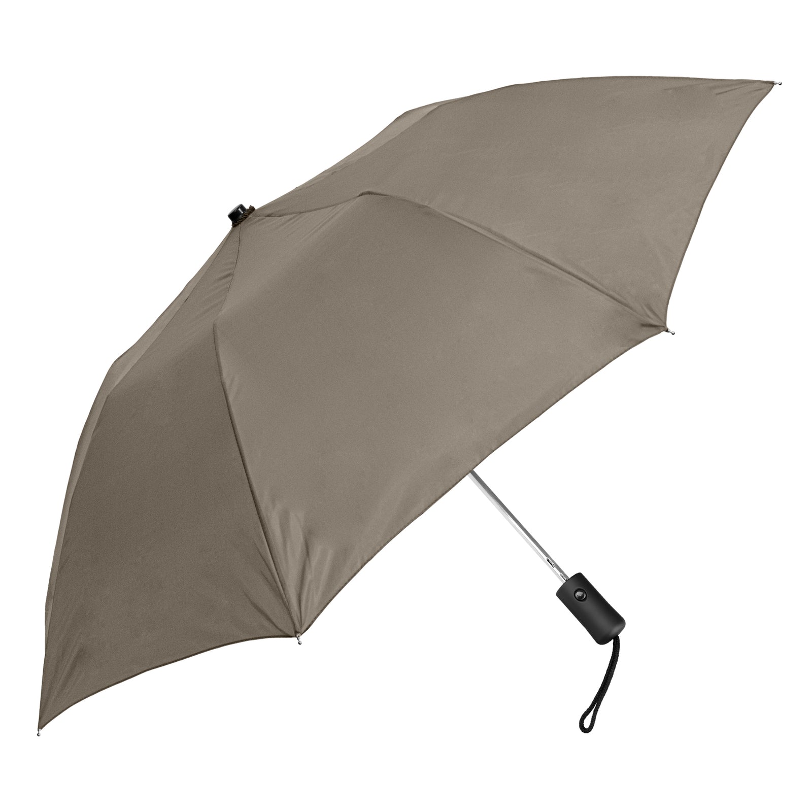 Wholesale Enviro Spectrum Folding Umbrella