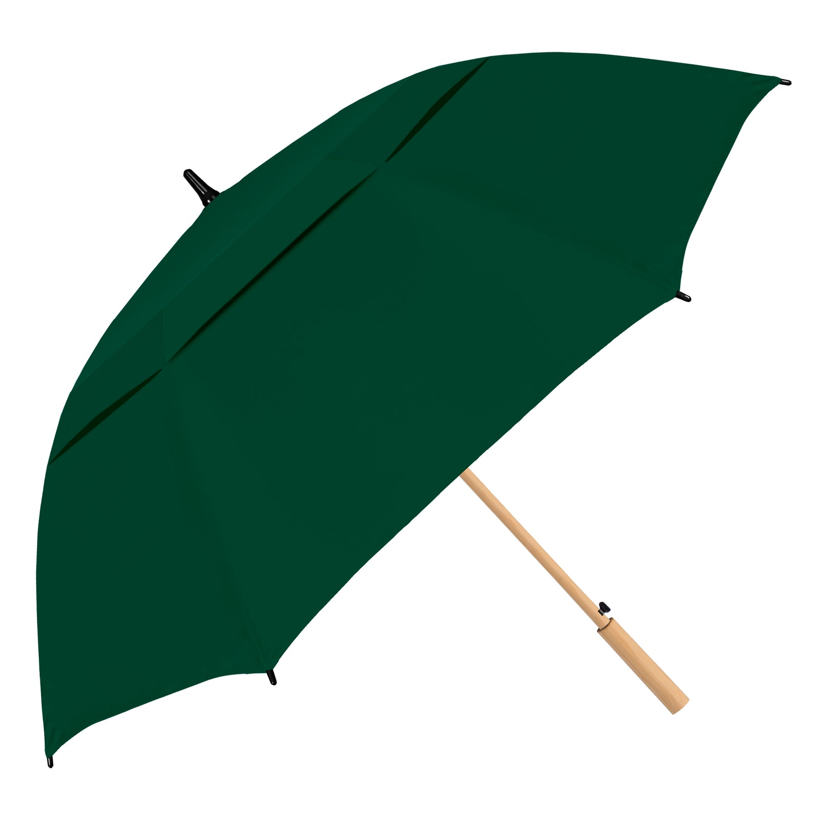 Wholesale Vented Enviro Golf Umbrella
