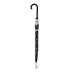 Wholesale Polka Dot and Leopard Colorful Fashion Assorted Umbrellas