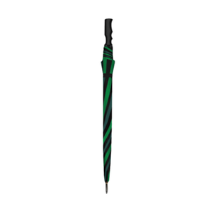 Wholesale Sherlock Manual Open Golf Assorted Umbrella