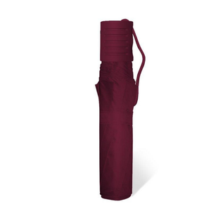 Wholesale Manual Super Mini Everyday Basic Colors Assorted Umbrella