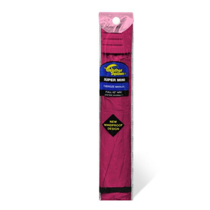 Wholesale Manual Super Mini Everyday Basic Colors Assorted Umbrella