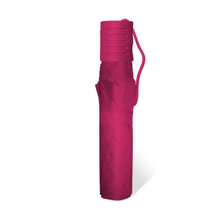 Wholesale Manual Super Mini Everyday Basic Colors Assorted Umbrella