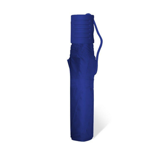 Wholesale Manual Super Mini Everyday Basic Colors Assorted Umbrella