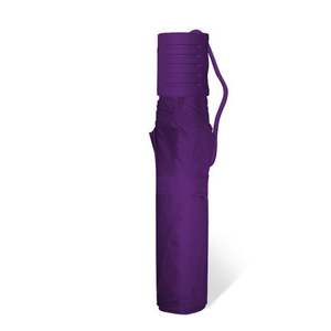 Wholesale Manual Super Mini Everyday Basic Colors Assorted Umbrella
