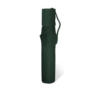 Wholesale Manual Super Mini Everyday Basic Colors Assorted Umbrella