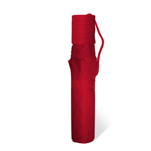Wholesale Manual Super Mini Everyday Basic Colors Assorted Umbrella