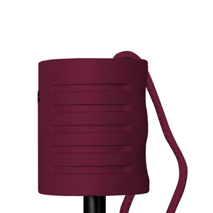 Wholesale Manual Super Mini Everyday Basic Colors Assorted Umbrella