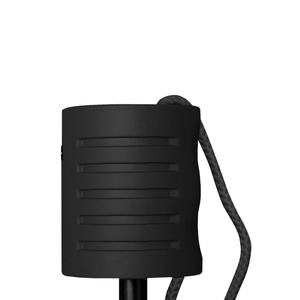 Wholesale Manual Super Mini Black Folding Umbrella