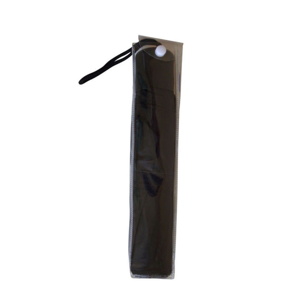 Wholesale Classic Black Umbrella