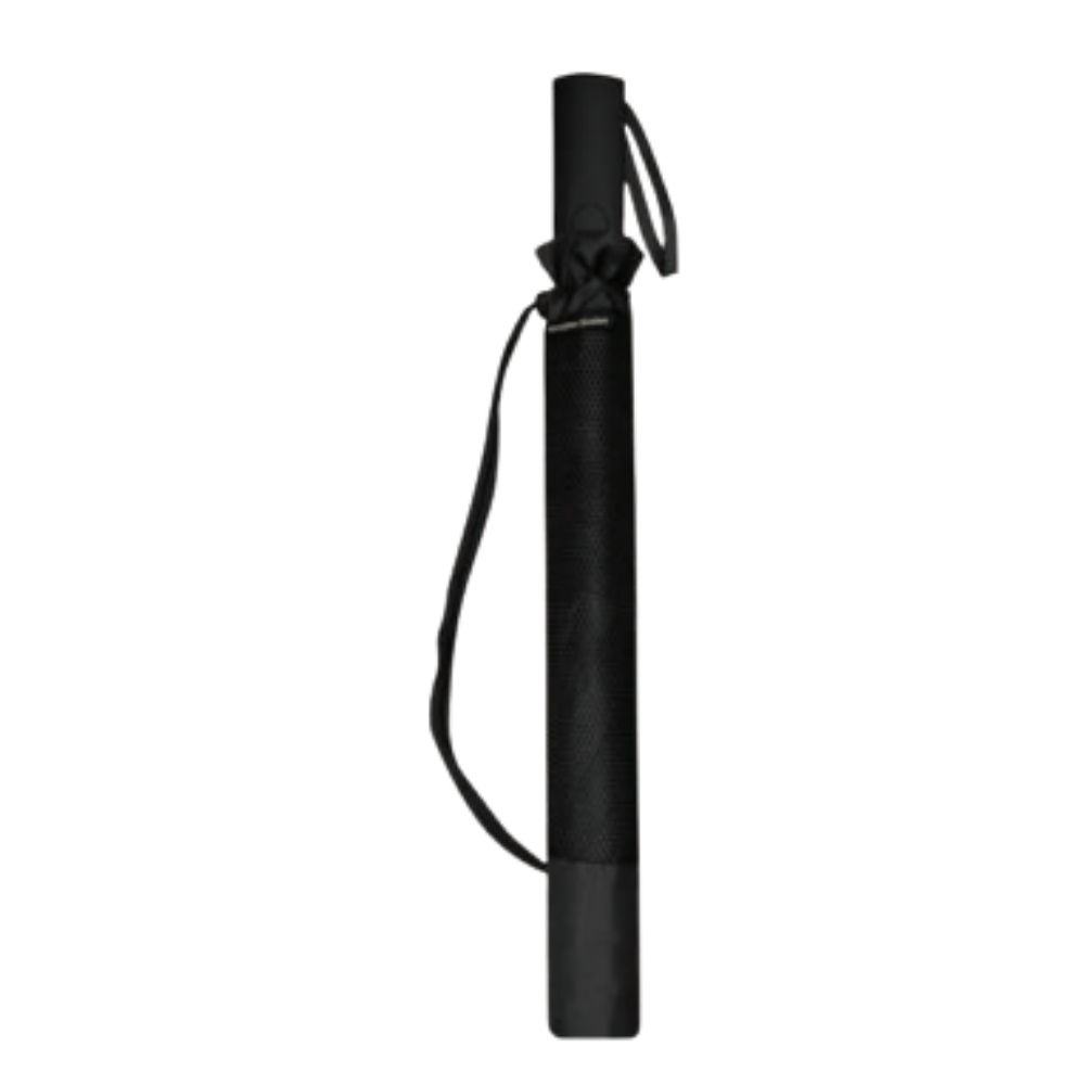 Wholesale Auto Folding Everyday Family Umbrella