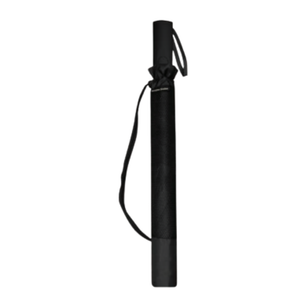 Wholesale Auto Folding Everyday Family Umbrella