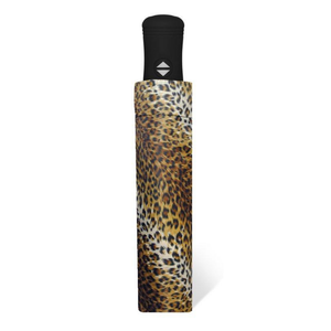Wholesale Auto Open-Close Classic Prints Assorted Umbrella