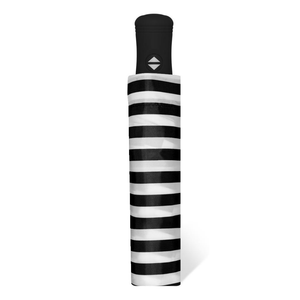 Wholesale Auto Open-Close Classic Prints Assorted Umbrella