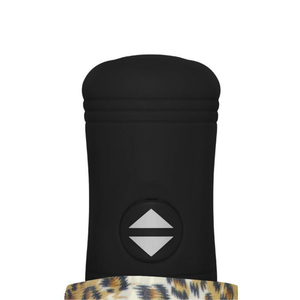 Wholesale Auto Open-Close Classic Prints Assorted Umbrella