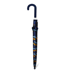 Wholesale kids Manual Open Fun Umbrella
