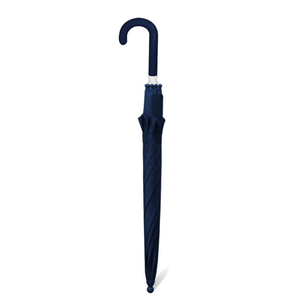 Wholesale kids Manual Open Fun Umbrella