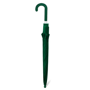 Wholesale kids Manual Open Fun Umbrella