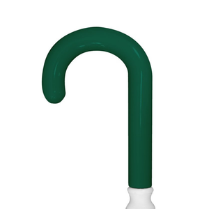 Wholesale kids Manual Open Fun Umbrella