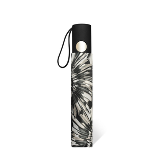 Wholesale Auto Open Nature Prints Assorted Umbrella