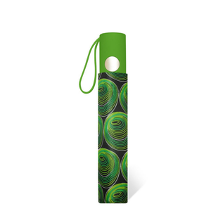 Wholesale Auto Open Nature Prints Assorted Umbrella