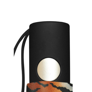Wholesale Auto Open Nature Prints Assorted Umbrella
