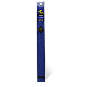 Wholesale Auto Open Solid Color Matching Handle Assorted Umbrella