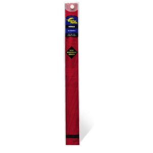 Wholesale Auto Open Solid Color Matching Handle Assorted Umbrella