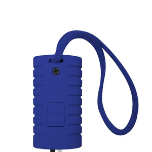Wholesale Auto Open Solid Color Matching Handle Assorted Umbrella