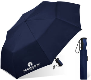 Wholesale Weatherproof Auto Super Mini Umbrellas