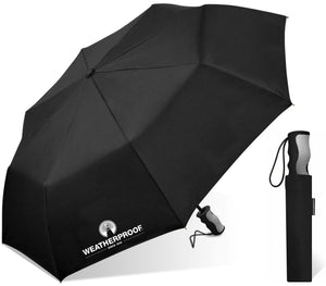 Wholesale Weatherproof Auto Super Mini Umbrellas