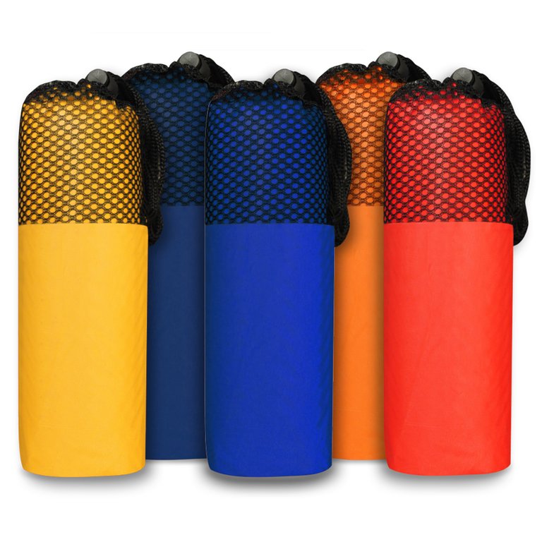 Wholesale Assorted Colors Adult Rain Ponchos