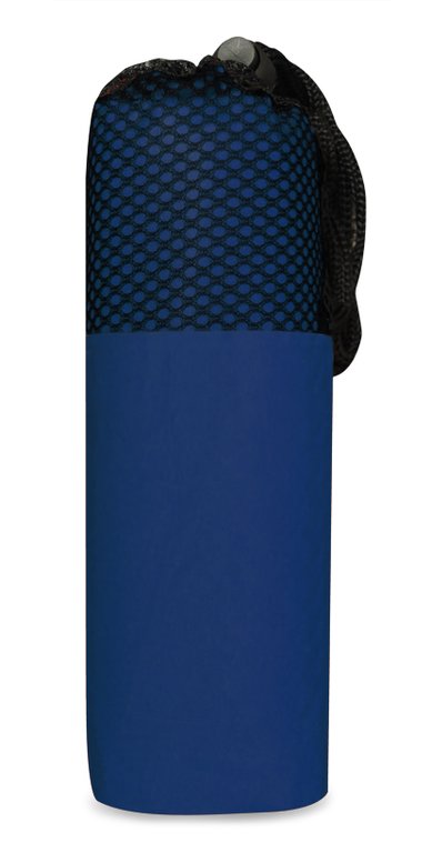 Wholesale Assorted Colors Adult Rain Ponchos