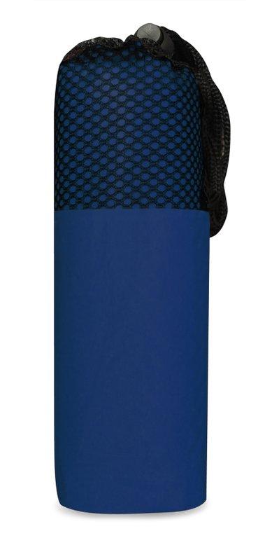 Wholesale Assorted Colors Youth Rain Ponchos