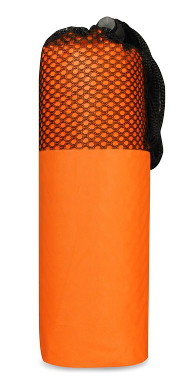 Wholesale Assorted Colors Adult Rain Ponchos