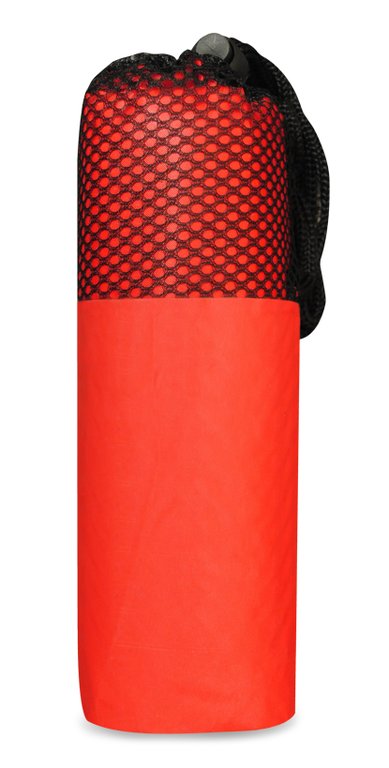 Wholesale Assorted Colors Adult Rain Ponchos