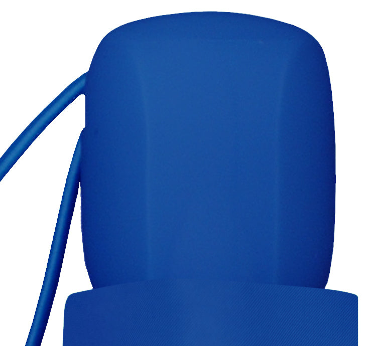 Weatherproof Manual Open Mini Vibrant Assorted Umbrella