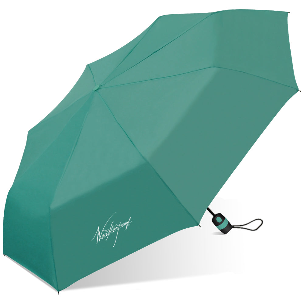 Wholesale Weatherproof Auto Super Mini Umbrellas