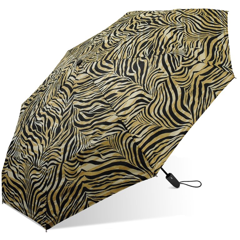 Wholesale Weatherproof Auto Super Mini Assorted Umbrella