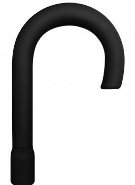 Wholesale Fashion Colors Hook Handle Stick Assorted Umbrella