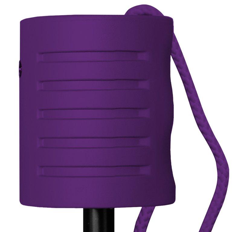 Wholesale Manual Super Mini Everyday Basic Colors Assorted Umbrella