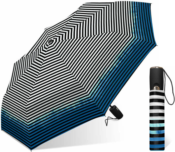 850-NMNY-TieDyeStripeMain_600x