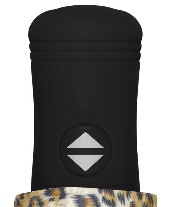 Wholesale Auto Open-Close Classic Prints Assorted Umbrella
