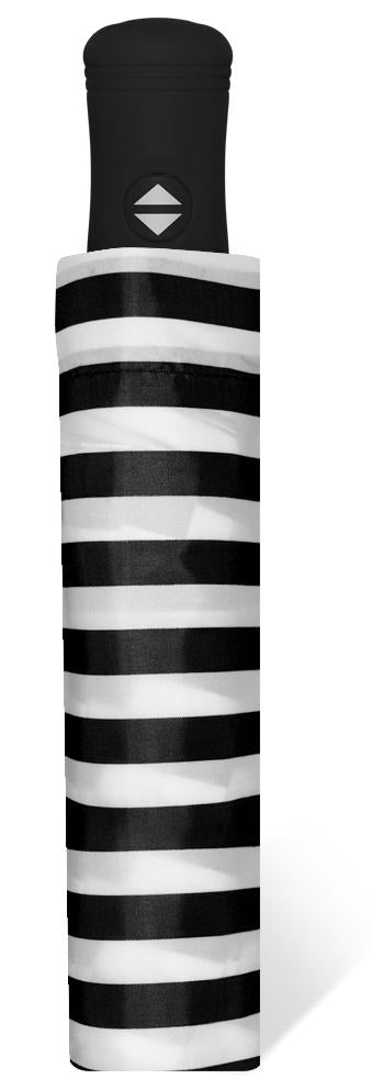 Wholesale Auto Open-Close Classic Prints Assorted Umbrella