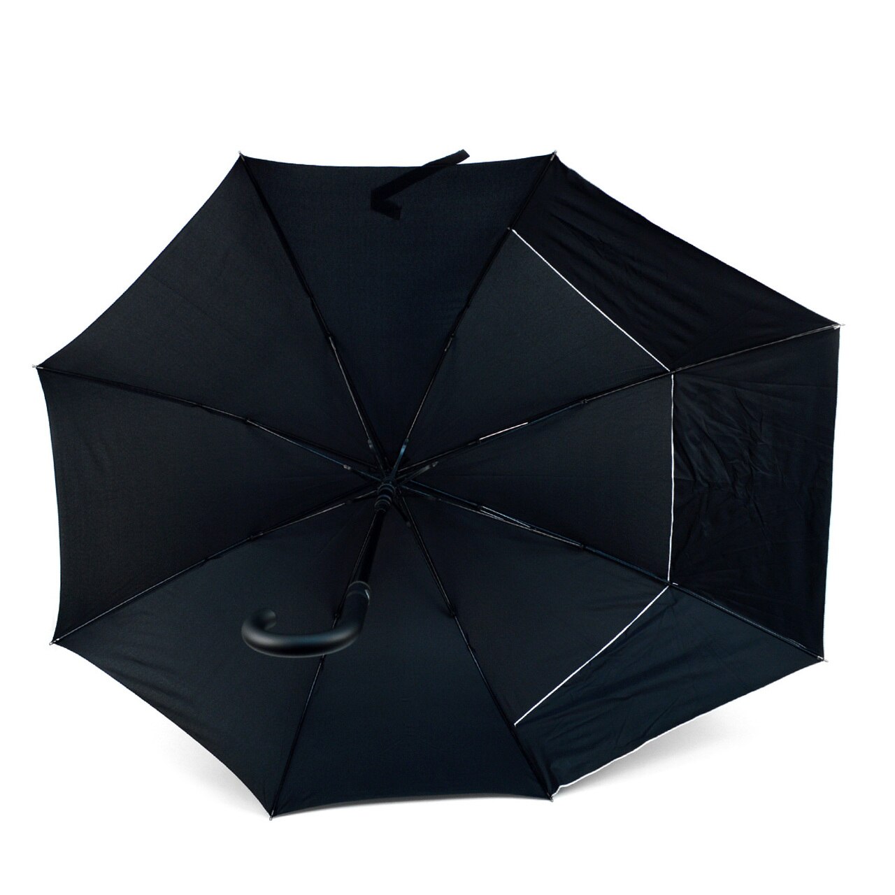 Wholesale Backpack Protecting Stick Umbrella