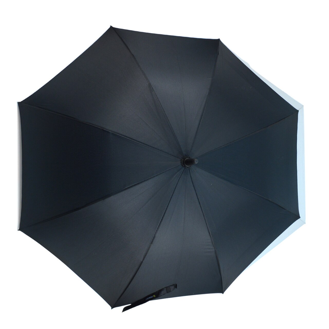 Wholesale Backpack Protecting Stick Umbrella